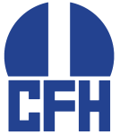 CFHT